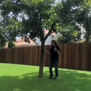 Meet your Posher, Jacob